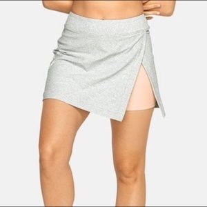 OV Court Skort size S